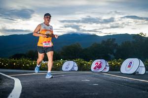 BIB: 
                            <button type="button" onclick="openModal(26538906)" class="btn btn-primary btn-sm float-right btn-popup" data-toggle="modal" data-target=".modal-high-quality">
                        <i class="fas fa-shopping-cart"></i> Add to Cart
                    </button>
                                            <button type="button" onclick="isThisMe(26538906, true)" class="btn btn-success btn-sm float-right btn-popup btn-isme hidden" data-toggle="tooltip" data-placement="bottom" title="นี่คือรูปของคุณใช่ไหม คลิกที่นี่เพื่อเอาเข้าอัลบั้ม">
                        <i class="fas fa-plus"></i> Add to album
                    </button>
                    <button type="button" onclick="isThisMe(26538906, false)" class="btn btn-warning btn-sm float-right btn-popup btn-isnotme hidden">
                        <i class="fas fa-ban"></i> Remove from album
                    </button>